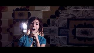 Christina Grimmie & Tyler Ward - How To Love (Cover)