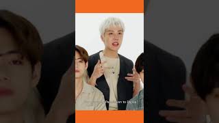 Download lagu Join the BTS #PermissiontoDance Challenge on #Shorts! mp3 Download lagu Join the BTS #PermissiontoDance Challenge on #Shorts! mp3