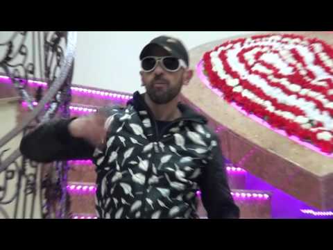 Dj Cimi   Lalushi 2017