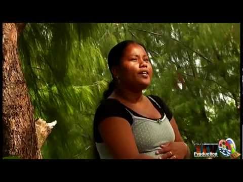 Nei Reeti Nauaiti - E aki kewe te tangira