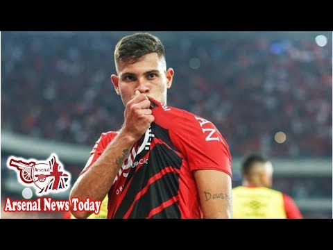 Arsenal transfer plan confirmed as Mikel Arteta forced to delay deal due to summer spree- news today