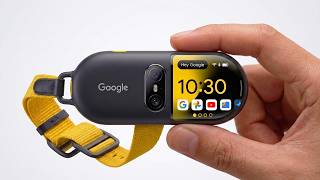 20 New Amazon Gadgets That Are Worth Your Money