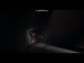 Halloween 5 1989 The Revenge Of Michael Myers Jamie Falls Inside The Laundry Chute