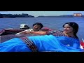 Masthaana Remastered Azhage Unnai Aarathikkiren 1979 S P Balasubramaniam Vani Jairam Jency