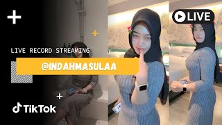 Download lagu ID : Masulaindahh / @indahmasulaa Live Tiktok #hanyahiburan mp3 Download lagu ID : Masulaindahh / @indahmasulaa Live Tiktok #hanyahiburan mp3