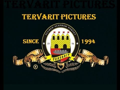 Tervarit futsal - Maniac on the floor - season 2013/2014