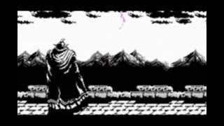 Ninja Gaiden: The Mini Series (Official Trailer)