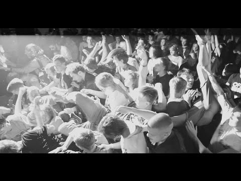 MATERIC | TROYKA FEST 2015