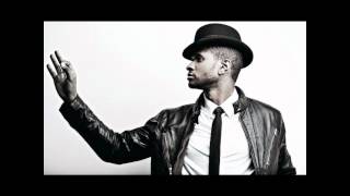 Usher -- Climax (Clinton Sparks Remix)