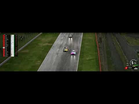 Assetto Corsa Competizione 2022 02 02   23 45 16 03