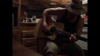 Springtime is Coming