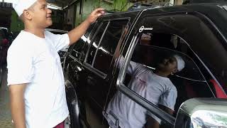 Download lagu WA. 0852-2852-7009 NISSAN TERRANO GRAND ROAD 2003 | 56.500 NEGO!!! mp3 Download lagu WA. 0852-2852-7009 NISSAN TERRANO GRAND ROAD 2003 | 56.500 NEGO!!! mp3