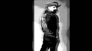 Grateful Dead  Mr Charlie  8-15-71 Community Theatre Berkeley CA