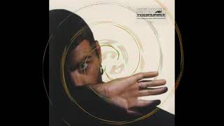 George Michael - Too Funky [Lyrics Audio HQ]