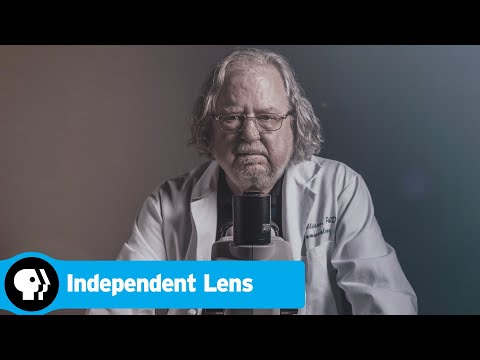 Official Trailer | Jim Allison: Breakthrough | Independent Lens | PBS