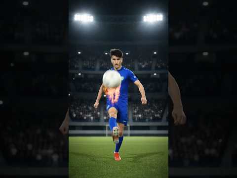 Shomurodov → KUNG LAO 🇺🇿🎩 Uzbekistan's FIRST World Cup (MK) | O'zbekiston faxri!  #worldcup2026