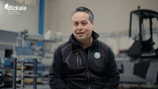 Ricardo López - Revenant