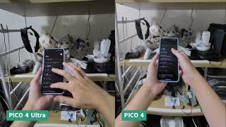 Attach YouTube