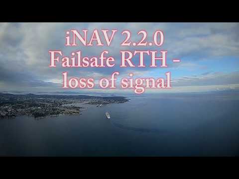 inav-failsafe-testing-with-sub-250g-rc-nano-goblin-plane