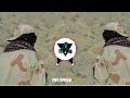 Ma Baghi Ma Fari Salamchar A Balocha