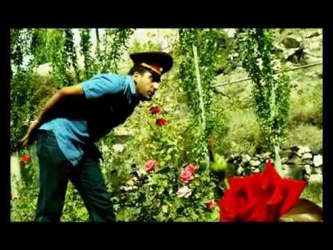 ArmComedy Season 2 ջիջիլահոլովակ - ՄԱՐԻԱՄ ՍՈՒԽՈՒԴՅԱՆ