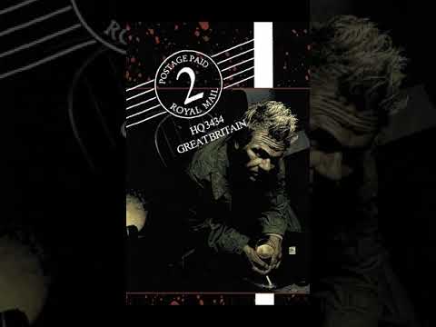 Issue 4: Hellblazer Vol. 16