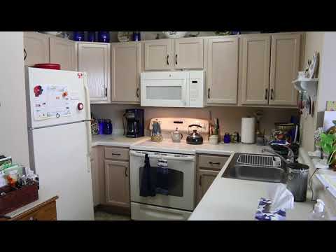 Take a Tour of WestRidge of Minnetonka