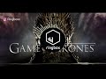 Game Of Thrones Theme Ringtone Free Download Direct Link
