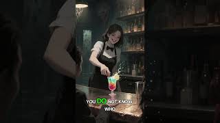 These Cruise Ship Stories Will Keep You Awake Tonight 😱 Watch full video in channel #horror