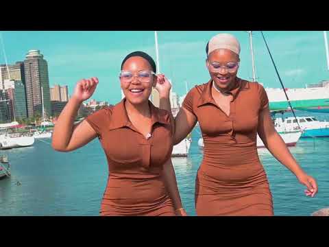 Isoka Lentombi Eyodwa EP Promo