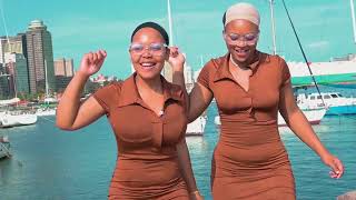 Download lagu Isoka Lentombi Eyodwa EP Promo mp3