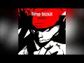 Limp Bizkit Boiler