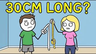 What Strange Traits Are Humans Evolving Right Now?