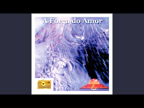 O Amor Constrói - Altos Louvores