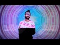 Penguin Prison - Fair Warning (Official Music ...
