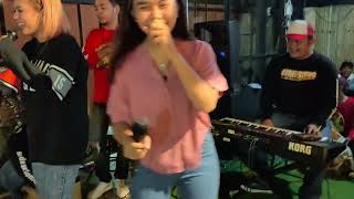 Download lagu MAWAR BODAS  ADE ASTRID W/ @Indra_music channel   (LIVE ANGKRINGAN TEH ITA PUNCLUT) mp3