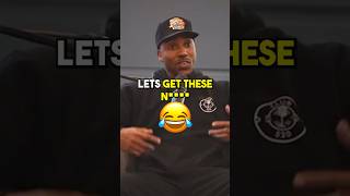 Download lagu Jeff Teague Shares The Funniest Rajon Rondo & Avery Bradley Story😠mp3 Download lagu Jeff Teague Shares The Funniest Rajon Rondo & Avery Bradley Story😠mp3