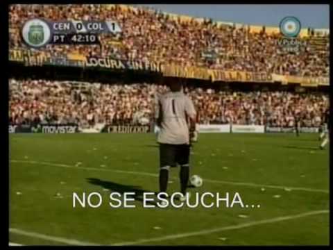 Los Sabaleros - Padres Eternos de la Provincia