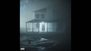 Zero - Sold Out (Feat. Rockie Fresh) [Prod. Andrew Meoray]