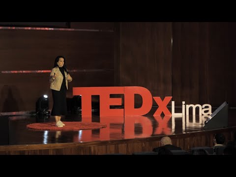 TEDx Talks