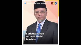 Download lagu Mais nafi isytihar Hadi ‘ajaran sesat’ mp3 Download lagu Mais nafi isytihar Hadi ‘ajaran sesat’ mp3