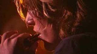 Wasting time with Taylor Hanson