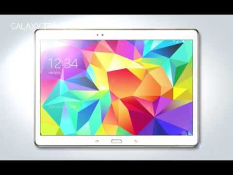 GALAXY Tab S SCT21 新品 15,900円 | ネット最安値の価格比較 プライス