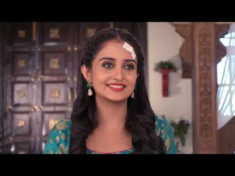 Radha Mohan S1 E17 | Zee One Germany