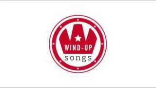 Scott Stapp - "New Day Coming"