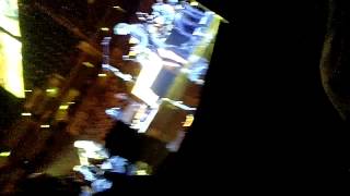 Peter Maffay - Bis zum Schluss | 17.01.2015, Köln