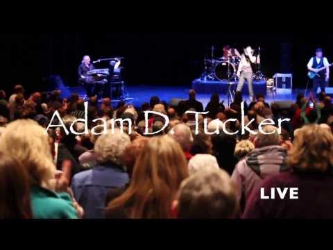 Adam D. Tucker Live Green Bay, WI [SHOT@sondang920]