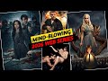 Top 8 New Hollywood Web Series In Hindi On Netflix Prime Video Jiohotstar Must Watch In 2026
