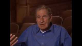 Thumbnail of Ray Dolby