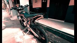 Download lagu Story wa supermoto virall!!! mp3 Download lagu Story wa supermoto virall!!! mp3